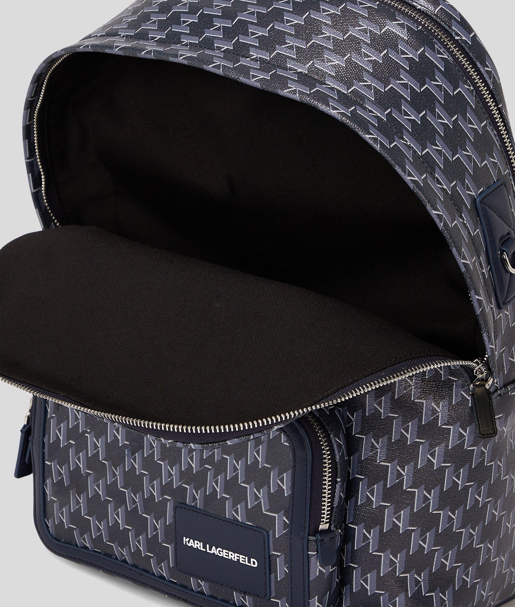K/VOYAGE BACKPACK Product Image