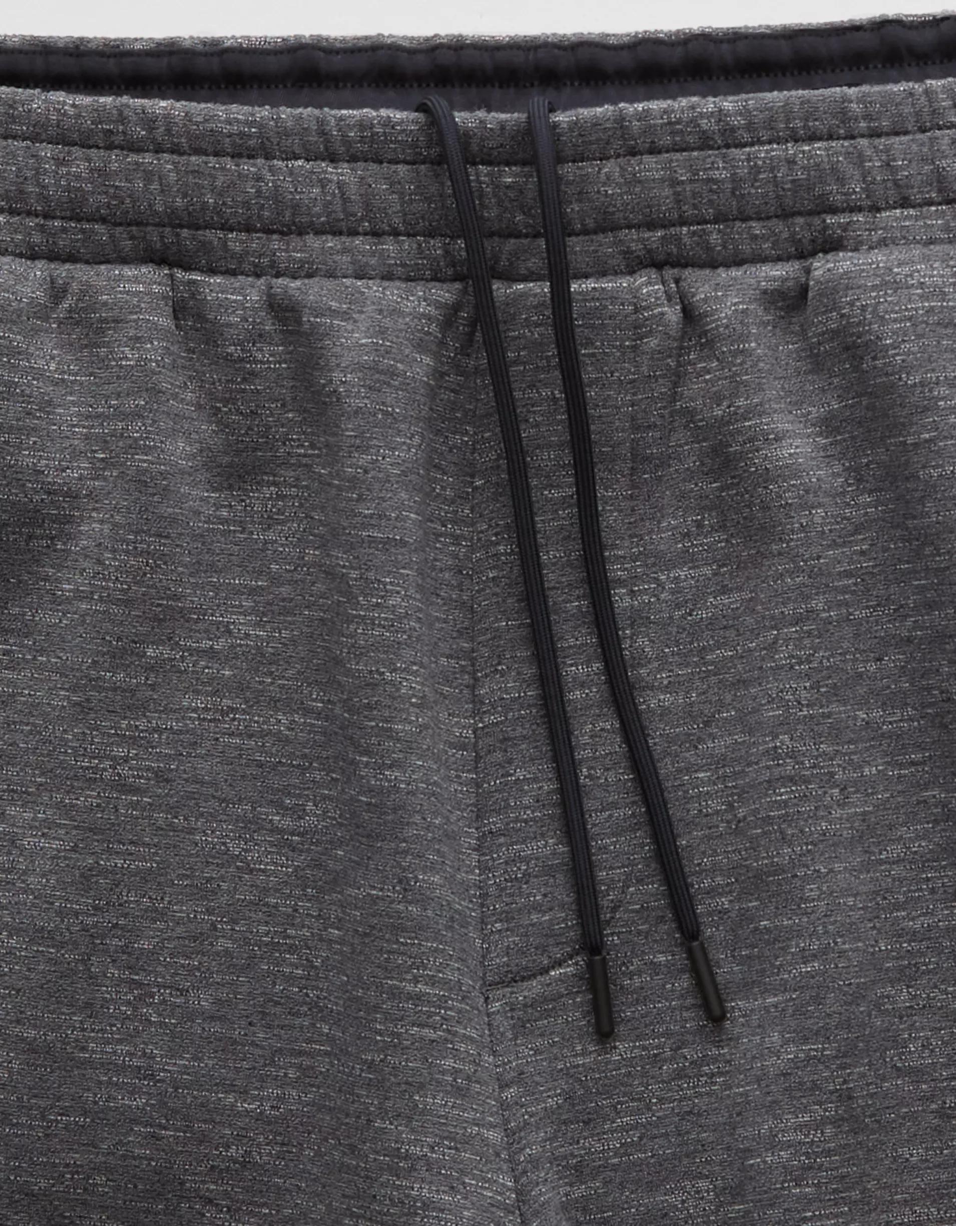 AE 24/7 6" Jogger Short Product Image