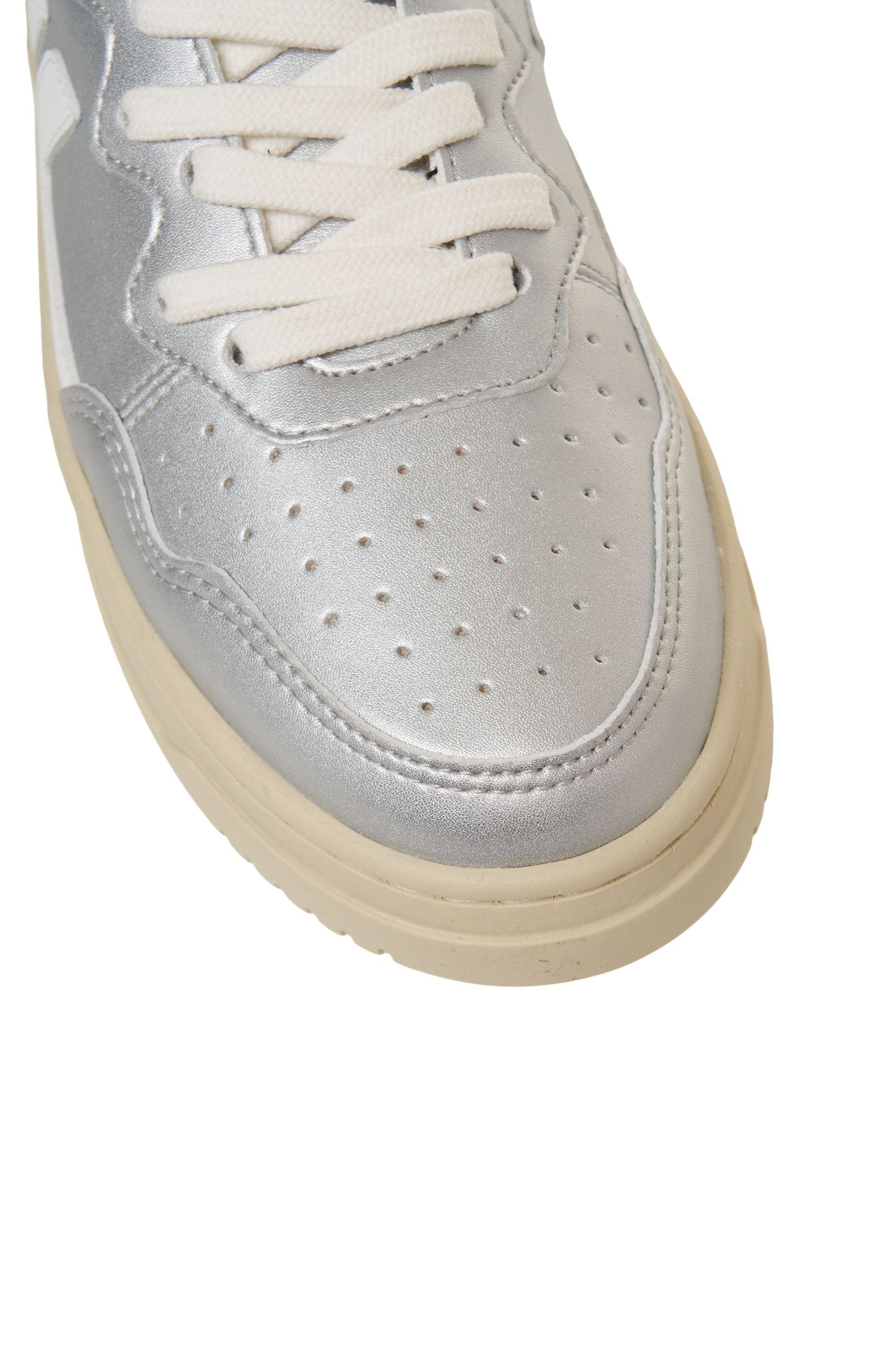 Sneakers 'Beta B3' Product Image