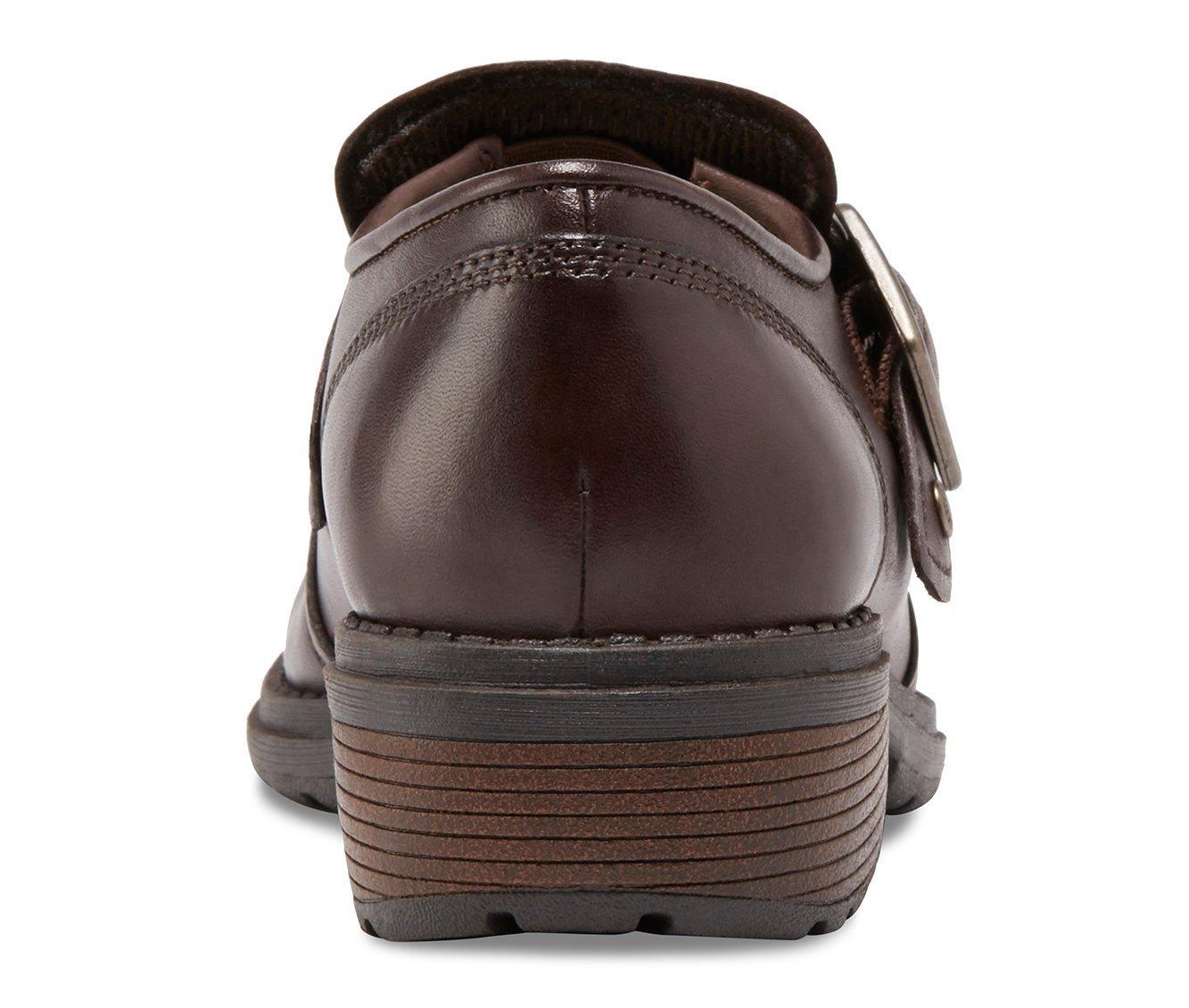 Women's Eastland Open Road Clogs Product Image