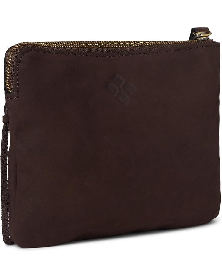 Kaisa Wallet Clutch Product Image