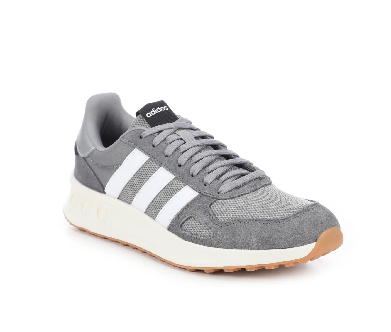 Men's Adidas Run 84 Sneakers Product Image