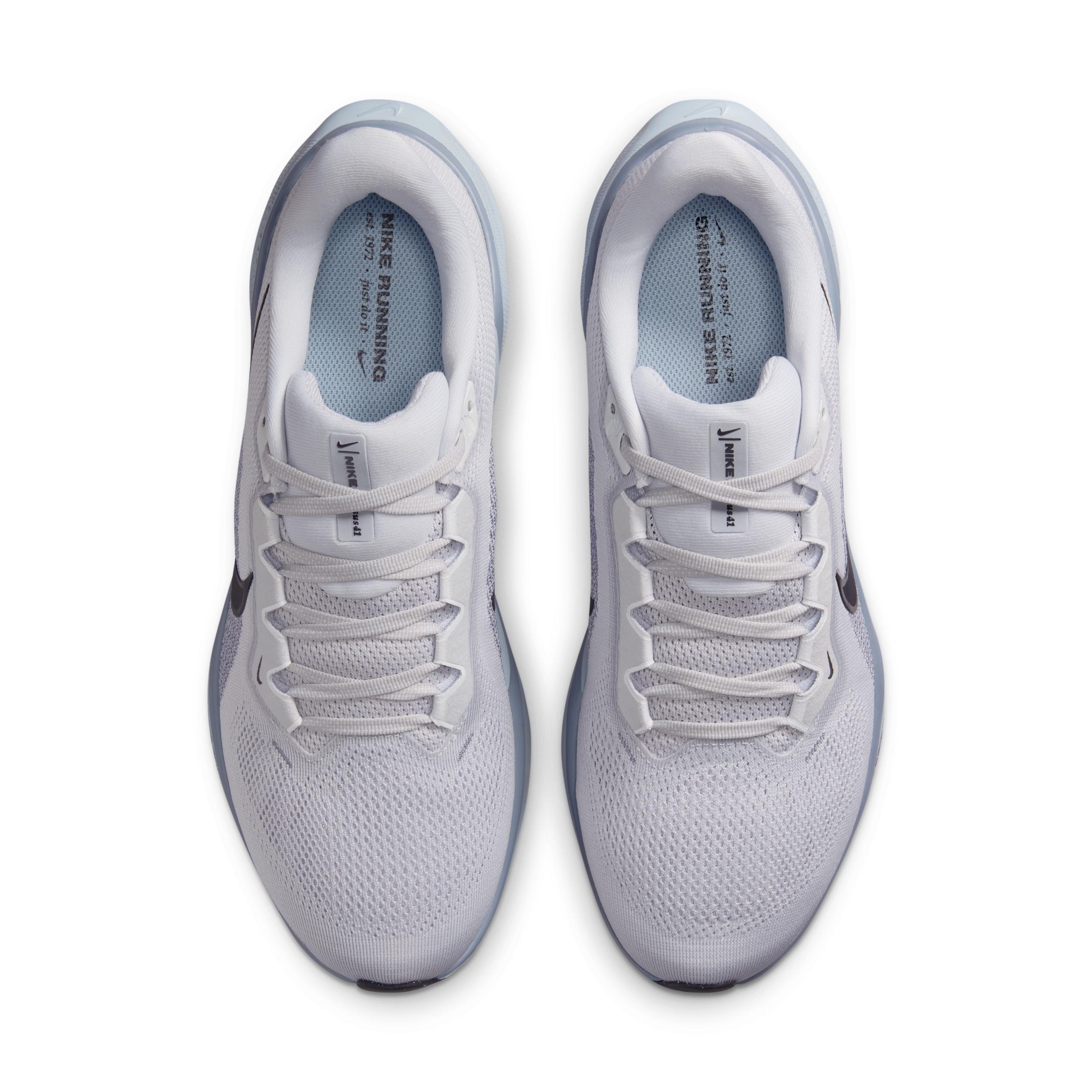 Nike Men's Pegasus 41 Road Running Shoes Product Image