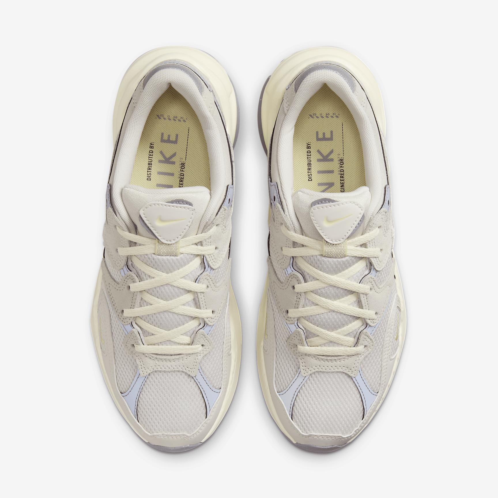 Nike AL8 Women's Shoes Product Image