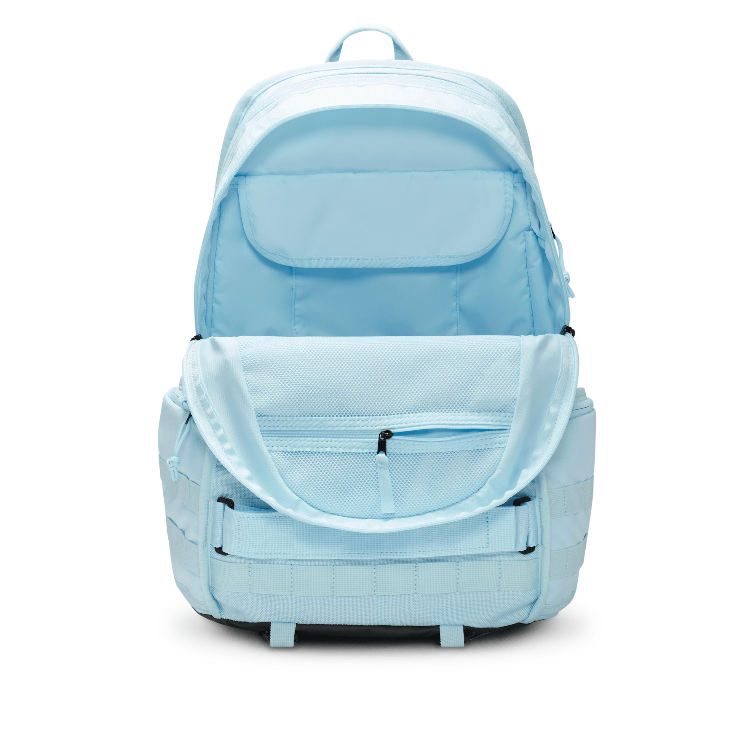 Nike Sportswear RPM Backpack Mens at Urban Outfitters Product Image