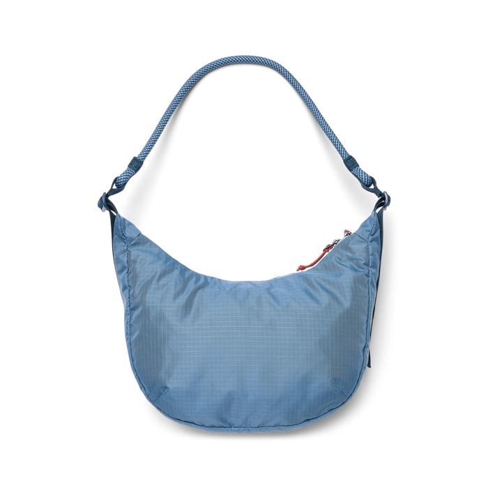 Trozo 8L Shoulder Bag - Cada Día Product Image