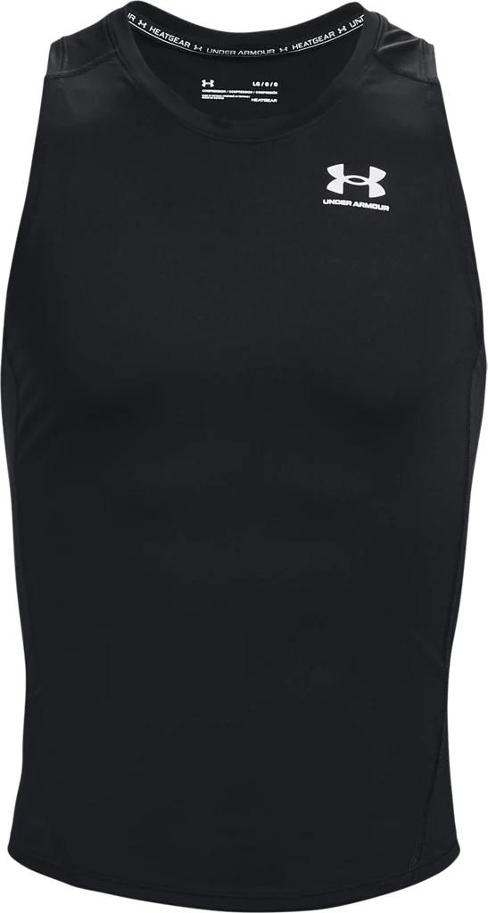 HeatGear® Compression Product Image