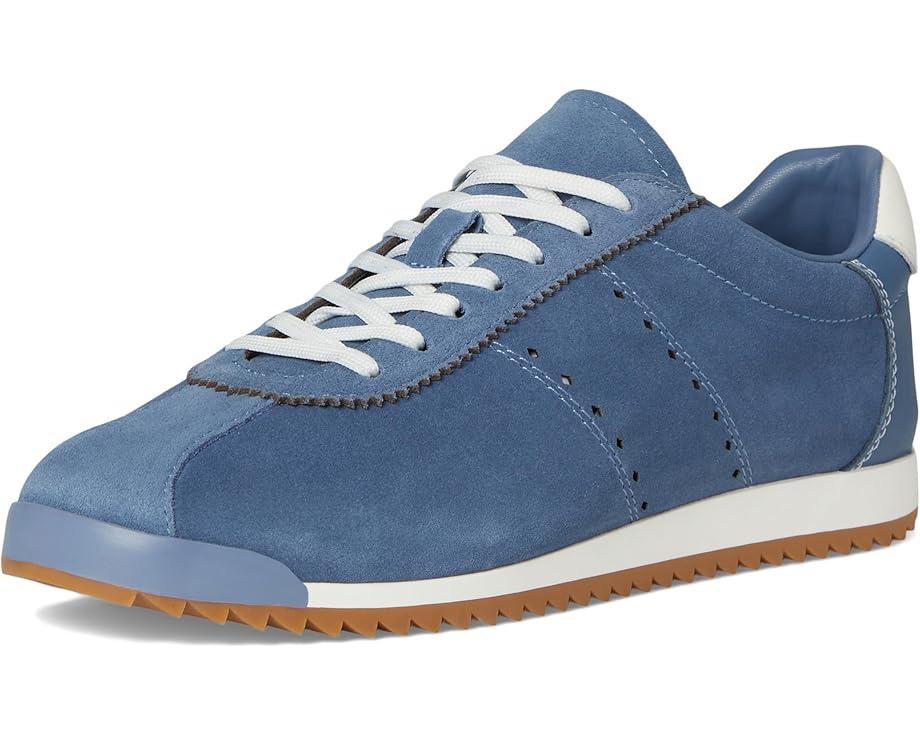 Yasmin Sneaker Product Image