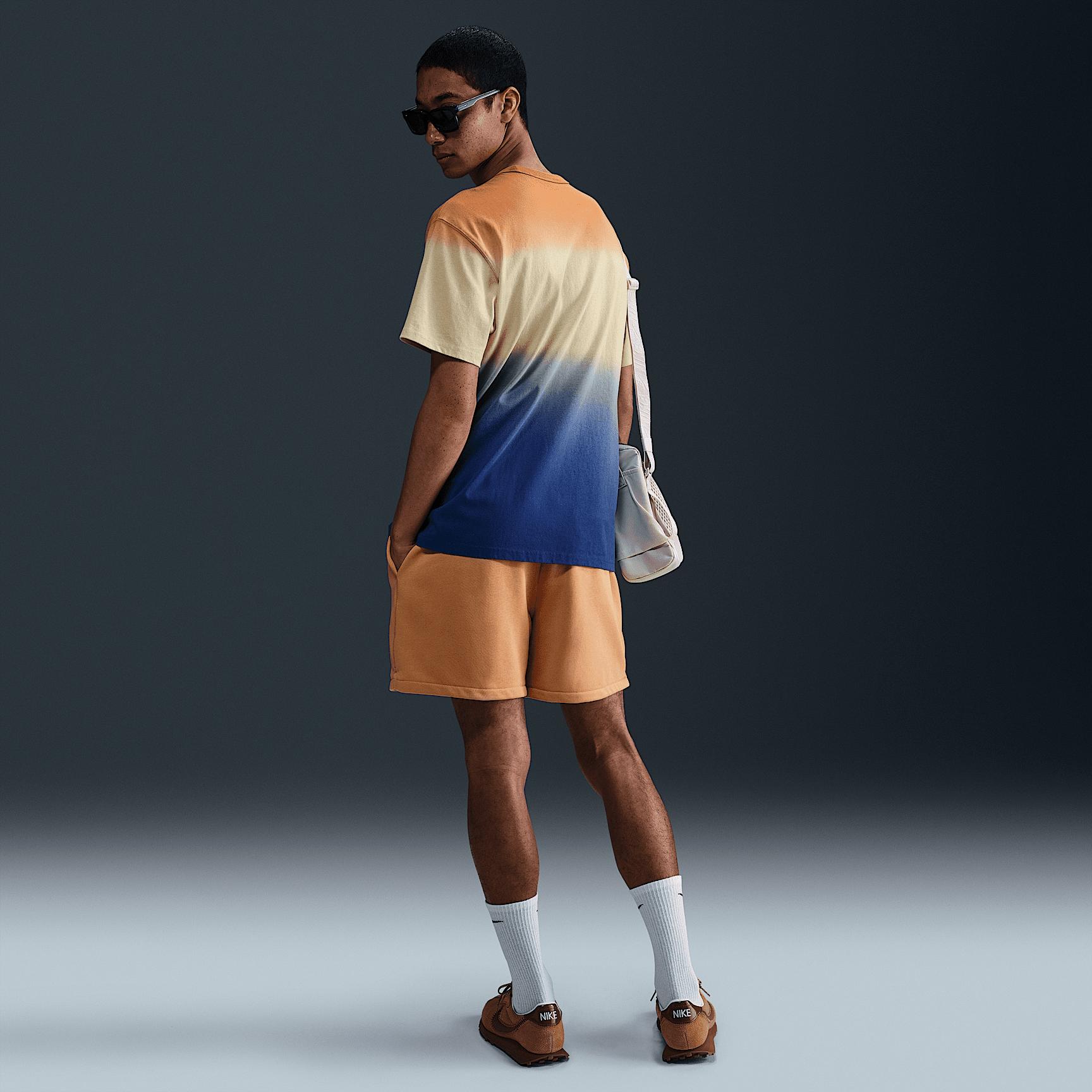 Men's Nike Sportswear Max90 T-Shirt Product Image