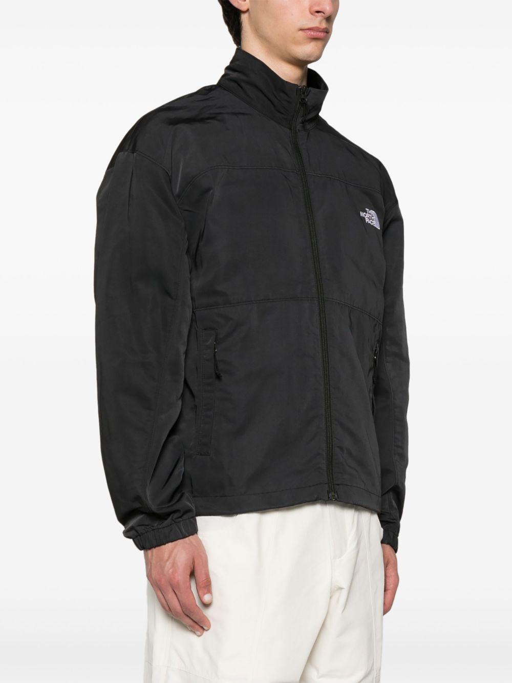 Easy Wind track jacket Product Image