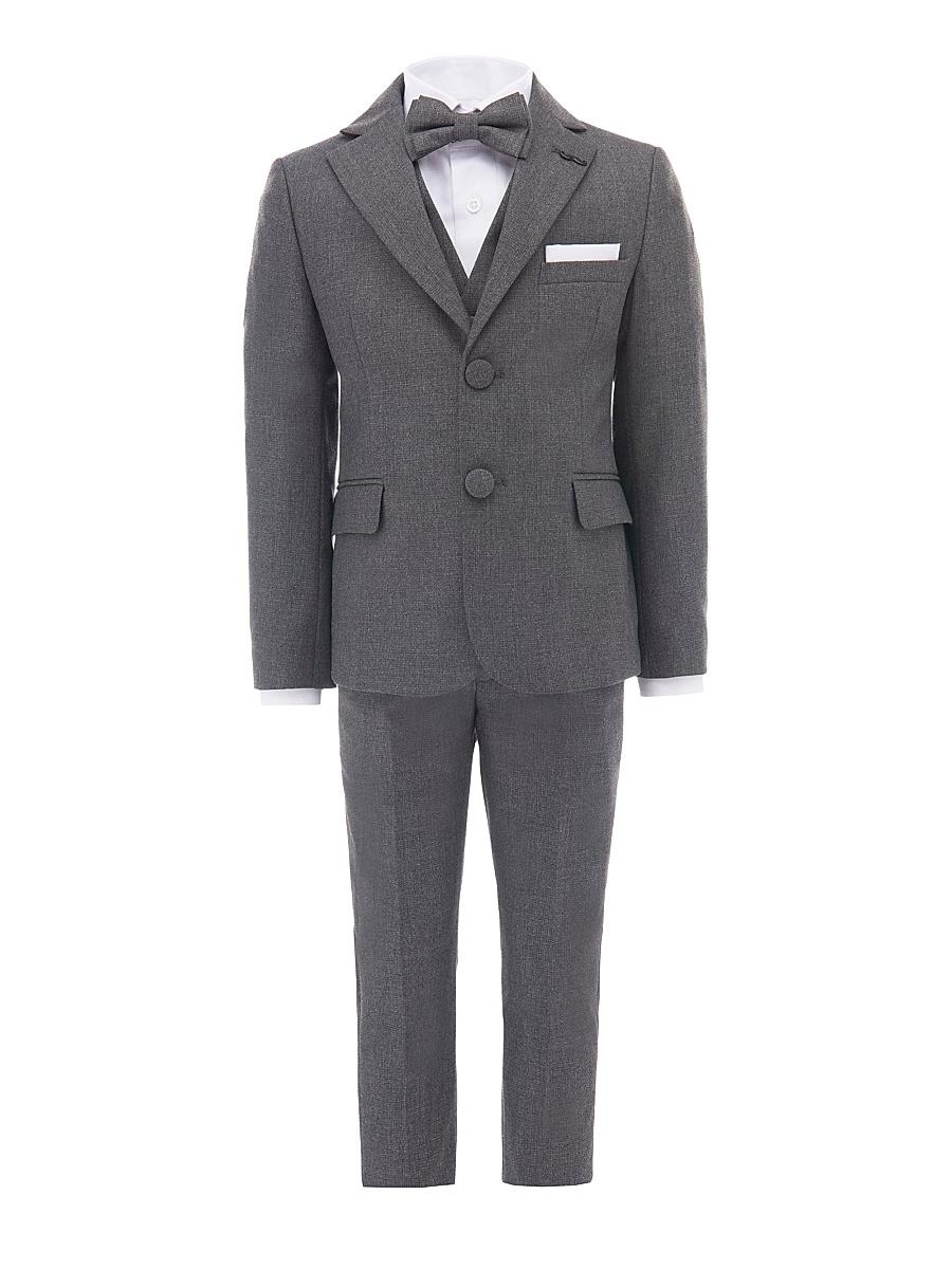 Peak Lapel Tuxedo Product Image