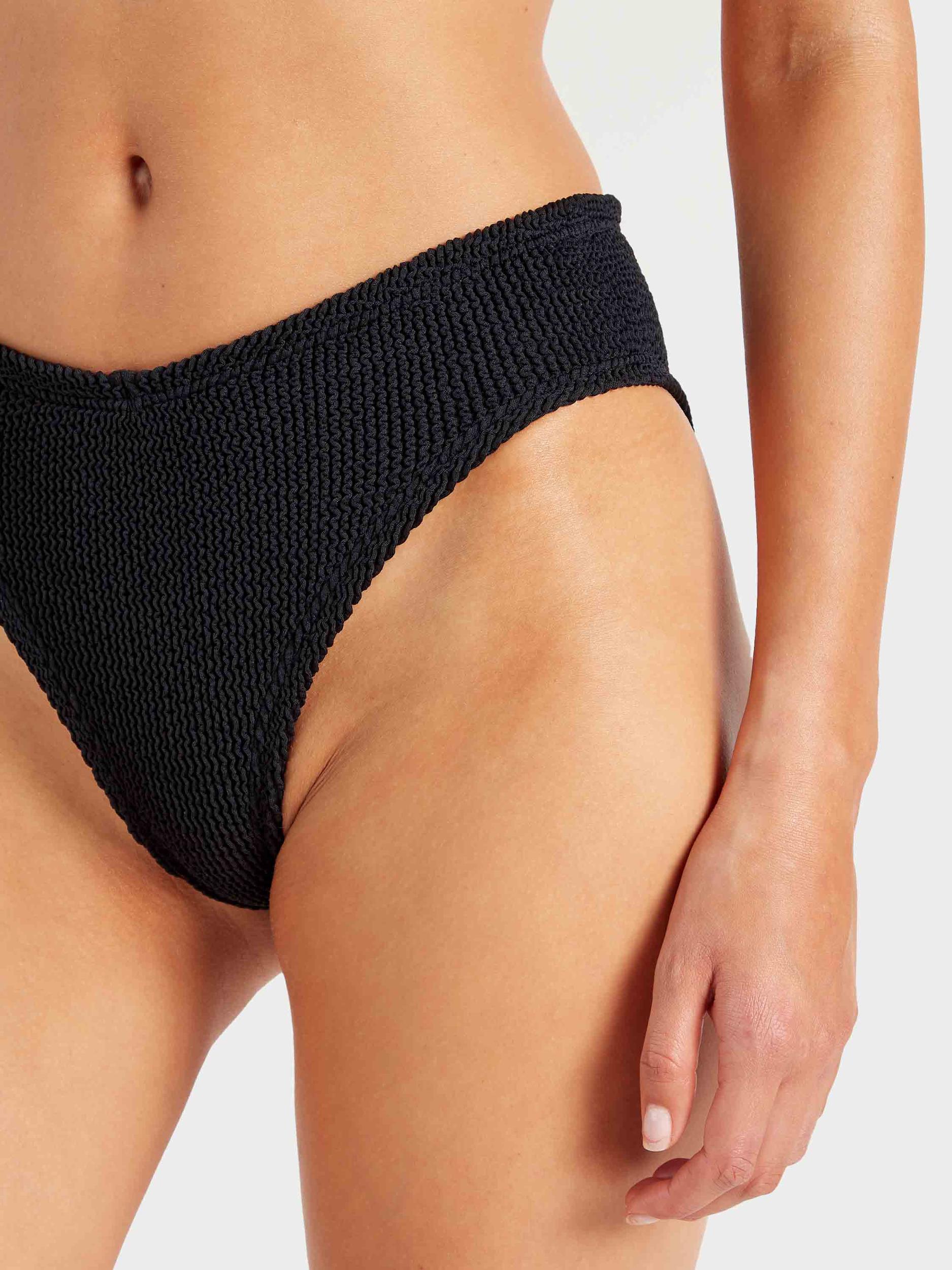 Angel Bikini - Navy Product Image