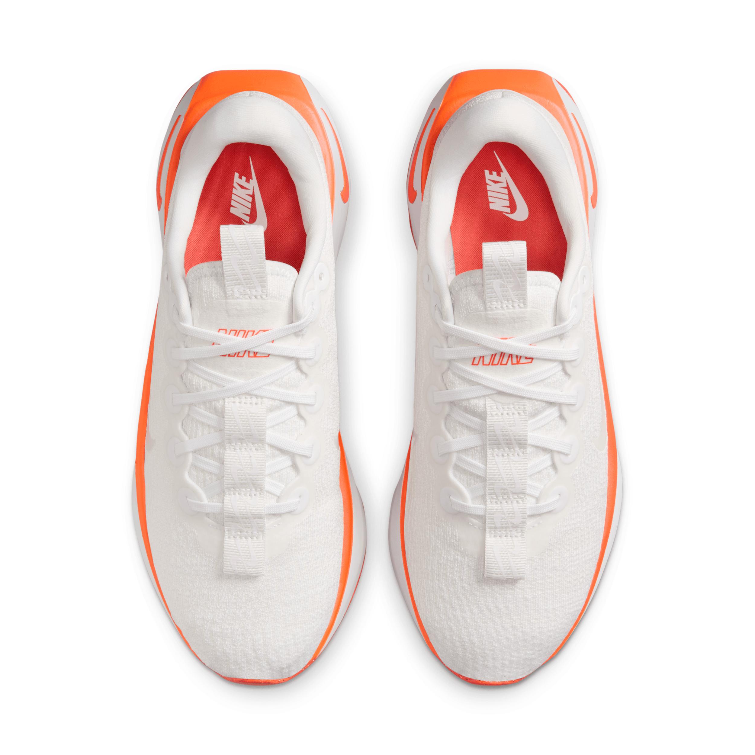 Nike Women's Motiva Walking Shoes Product Image