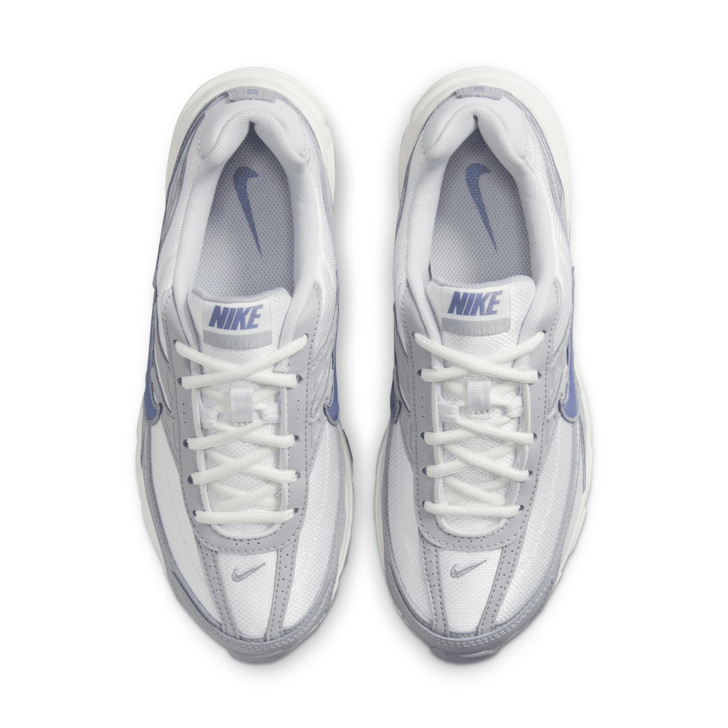 Nike Womens Initiator Running Shoe Product Image