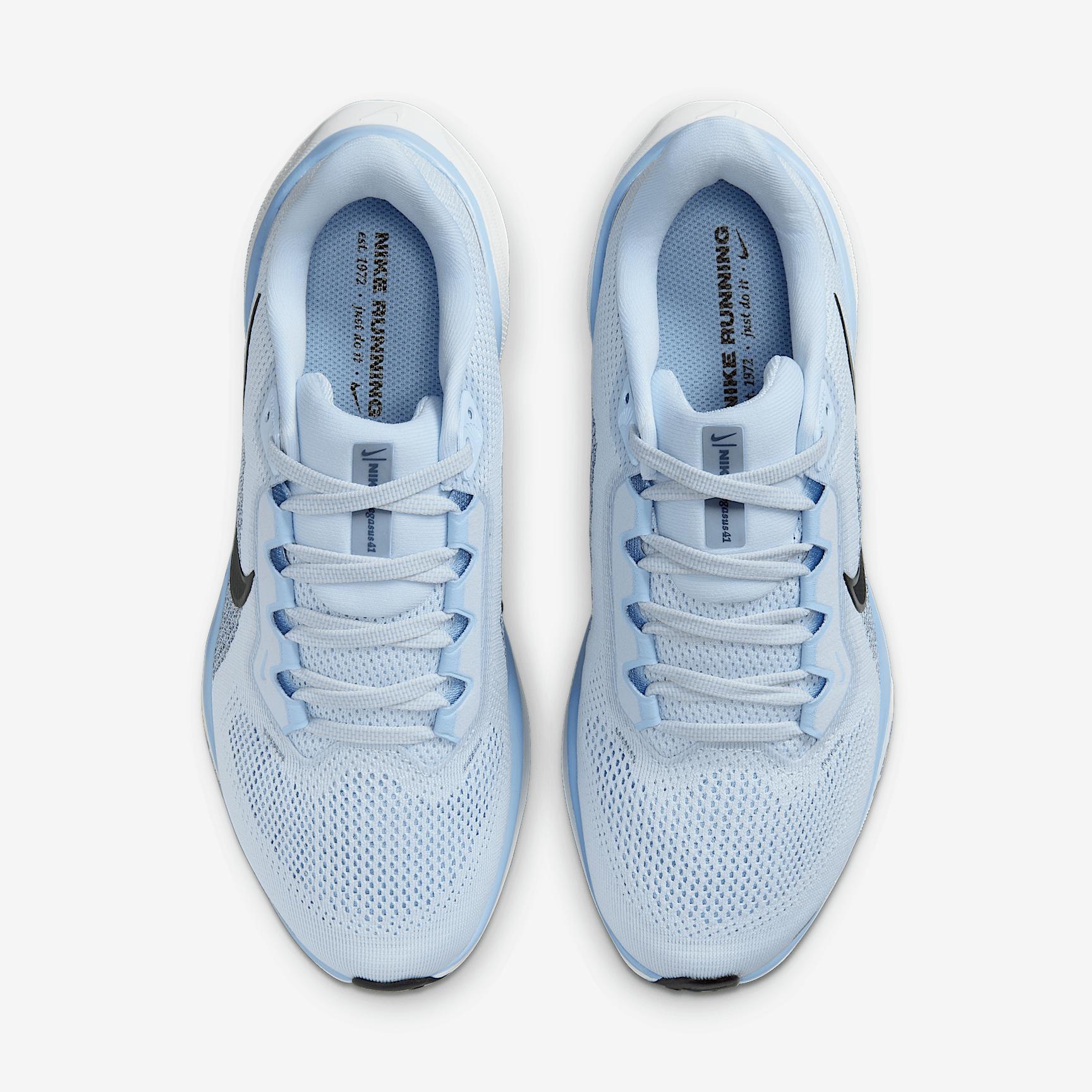 Nike Women's Pegasus 41 Road Running Shoes Product Image