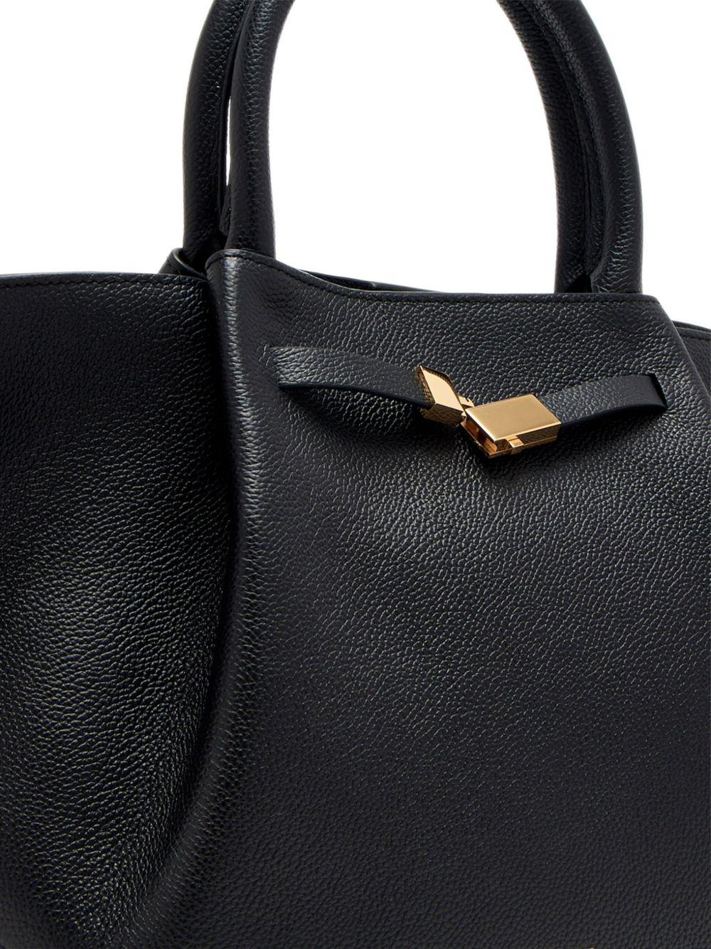 New York handbag Product Image
