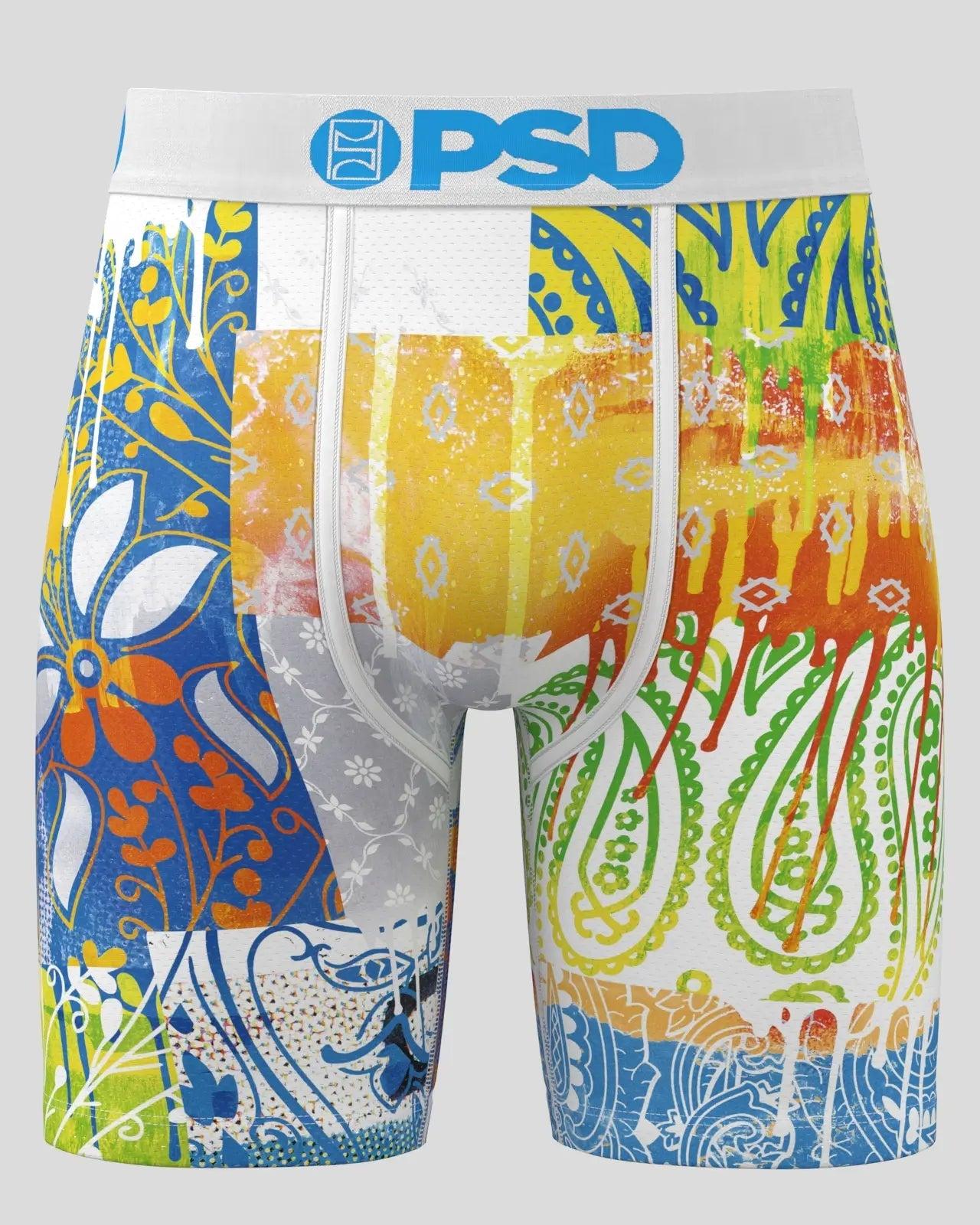 Ja Morant - Burst Male Product Image