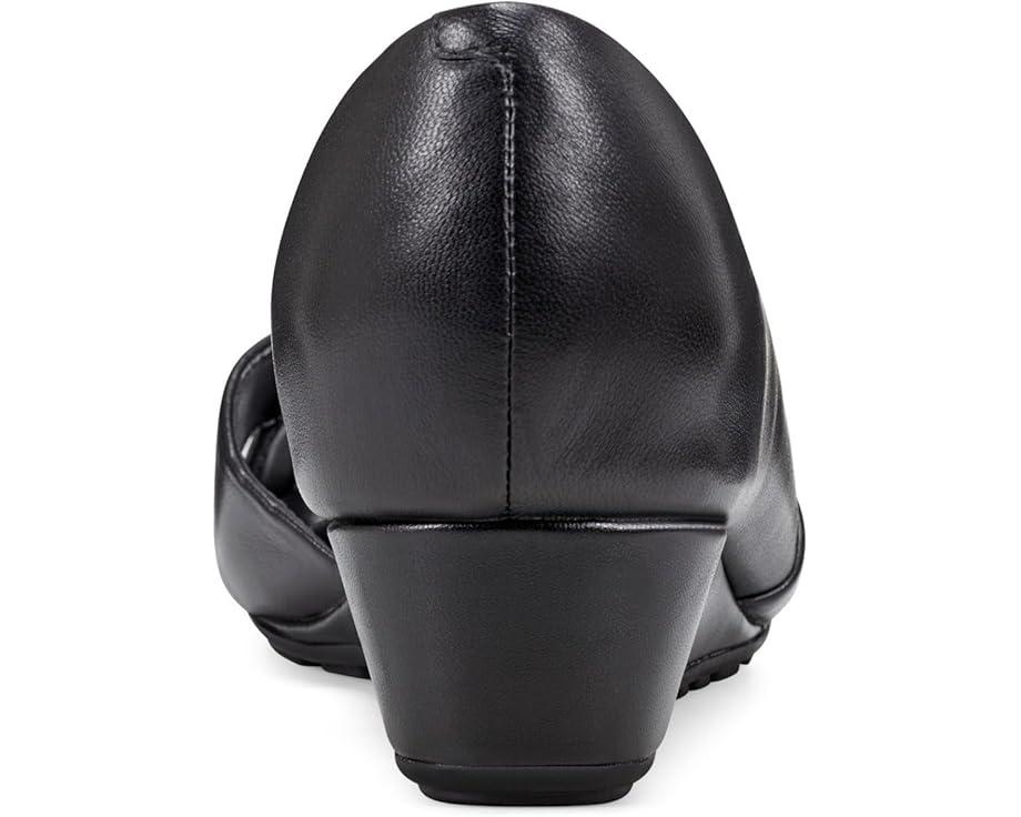 Easy Spirit Product Image