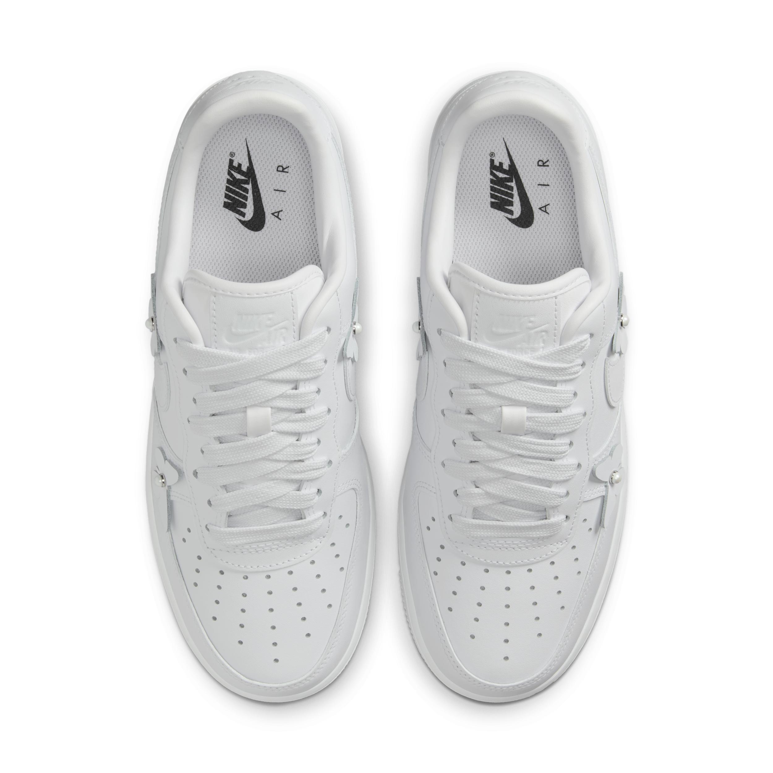 Nike Air Force 1 Low Women's Shoes Product Image
