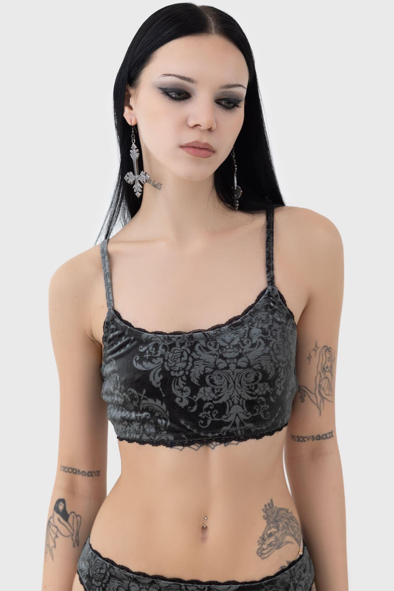 Raveena Bralet Female Product Image