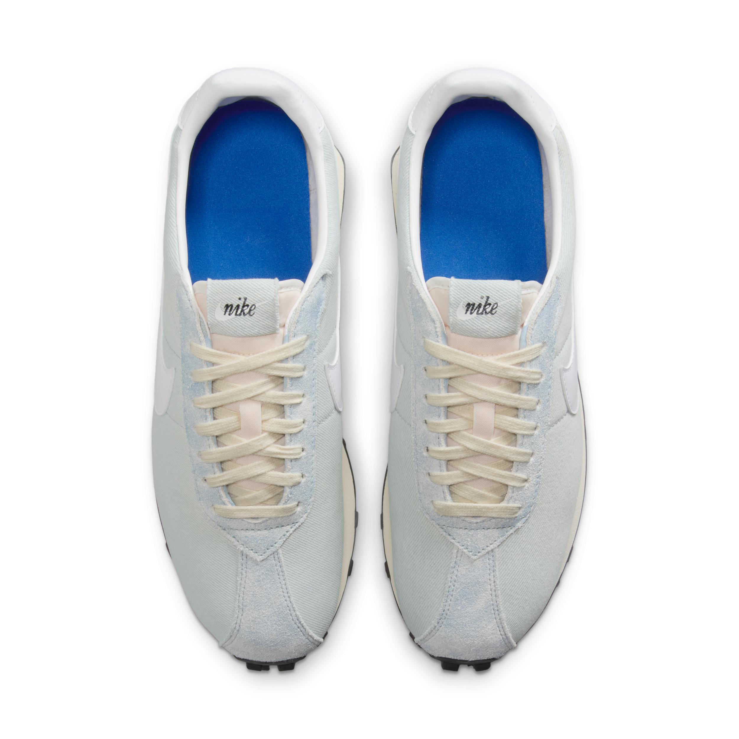 Nike Mens LD-1000 Shoes | IH7330-020 Product Image