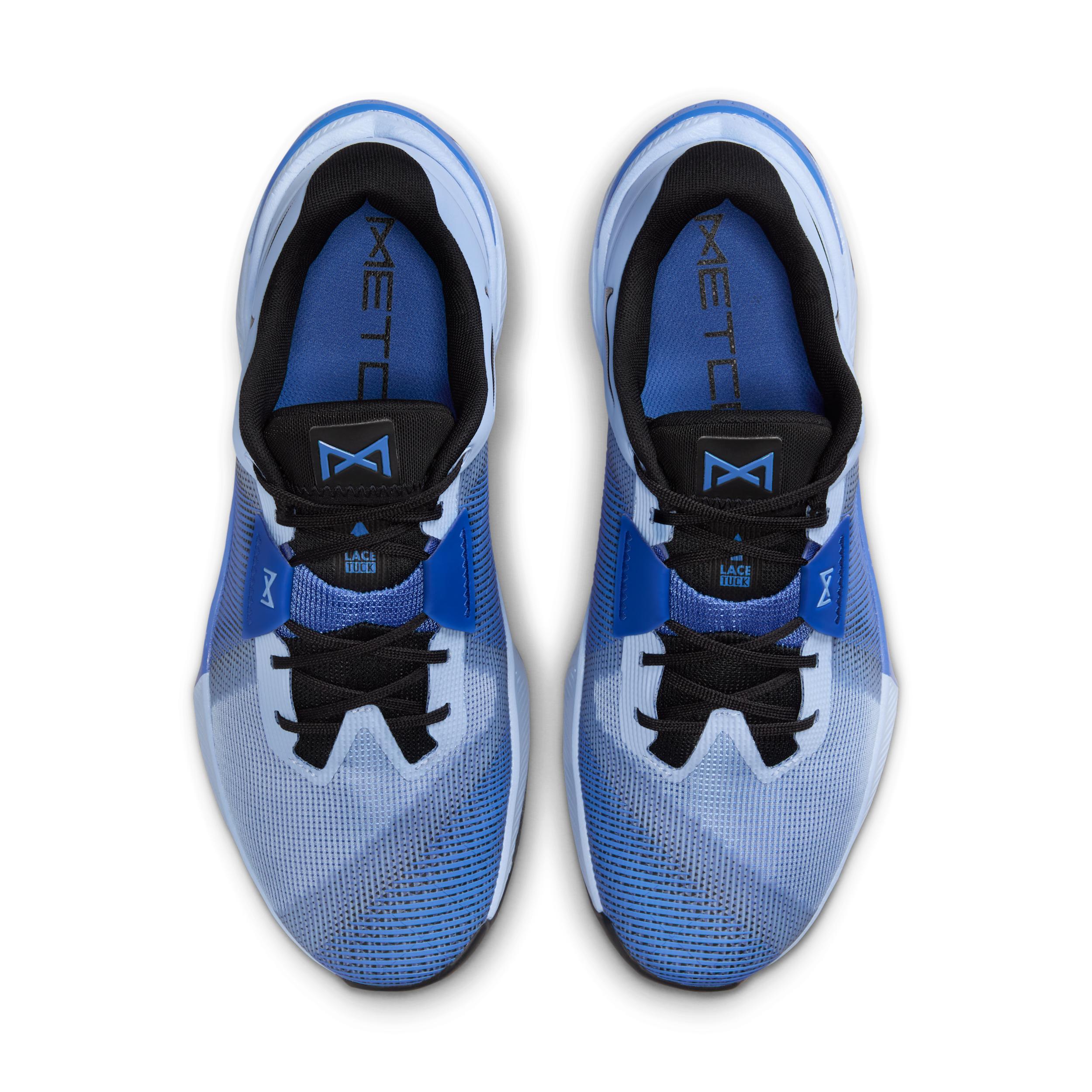 Nike Mens Metcon 10 Workout Shoes | HJ1875-400 Product Image