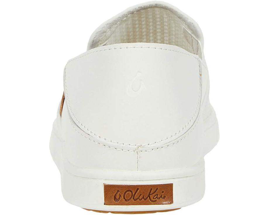 Women's OluKai Pehuea Product Image