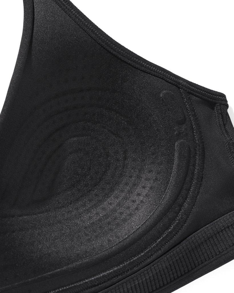 UA Infinity 2.0 Low Product Image