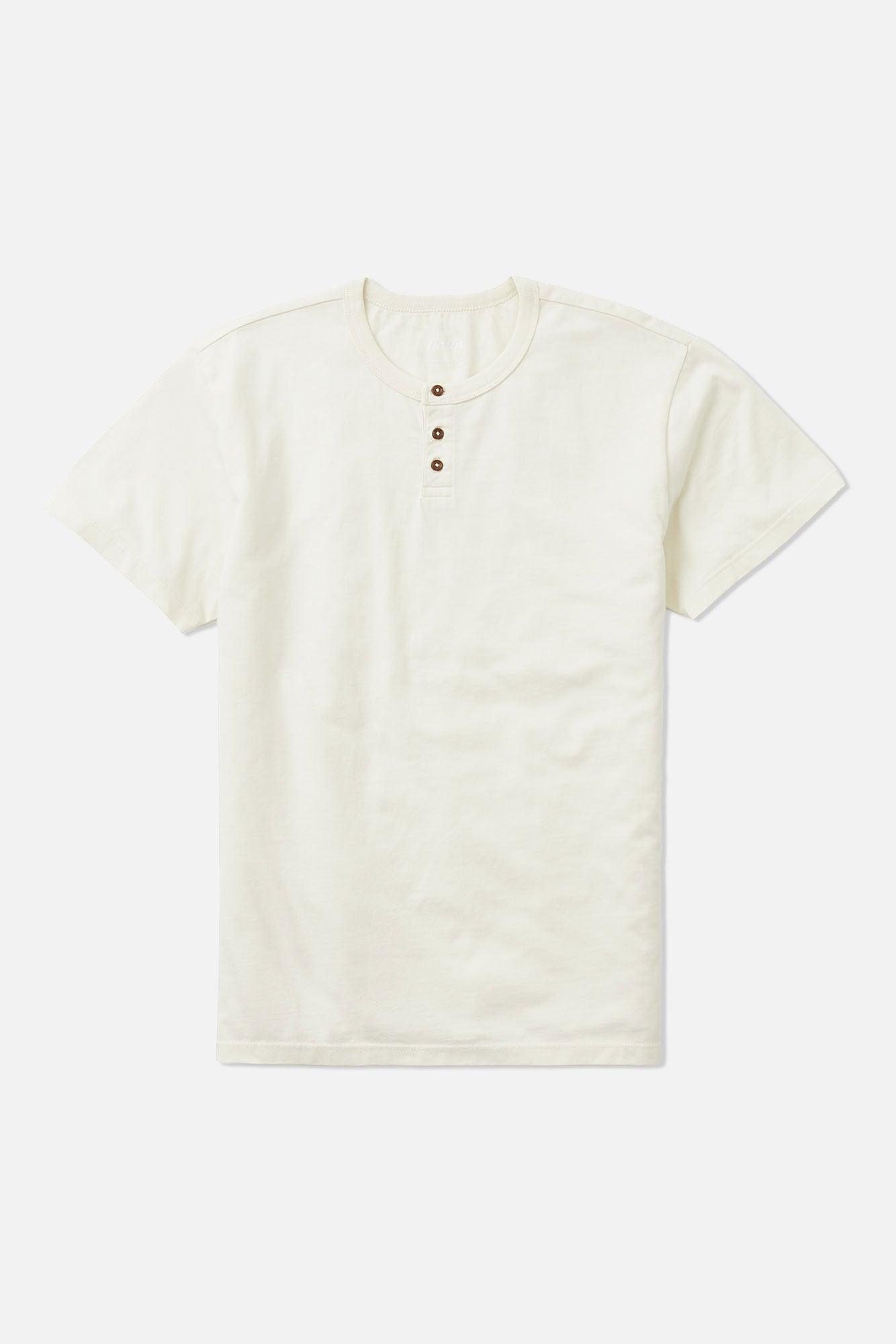 MESA HENLEY TEE Product Image