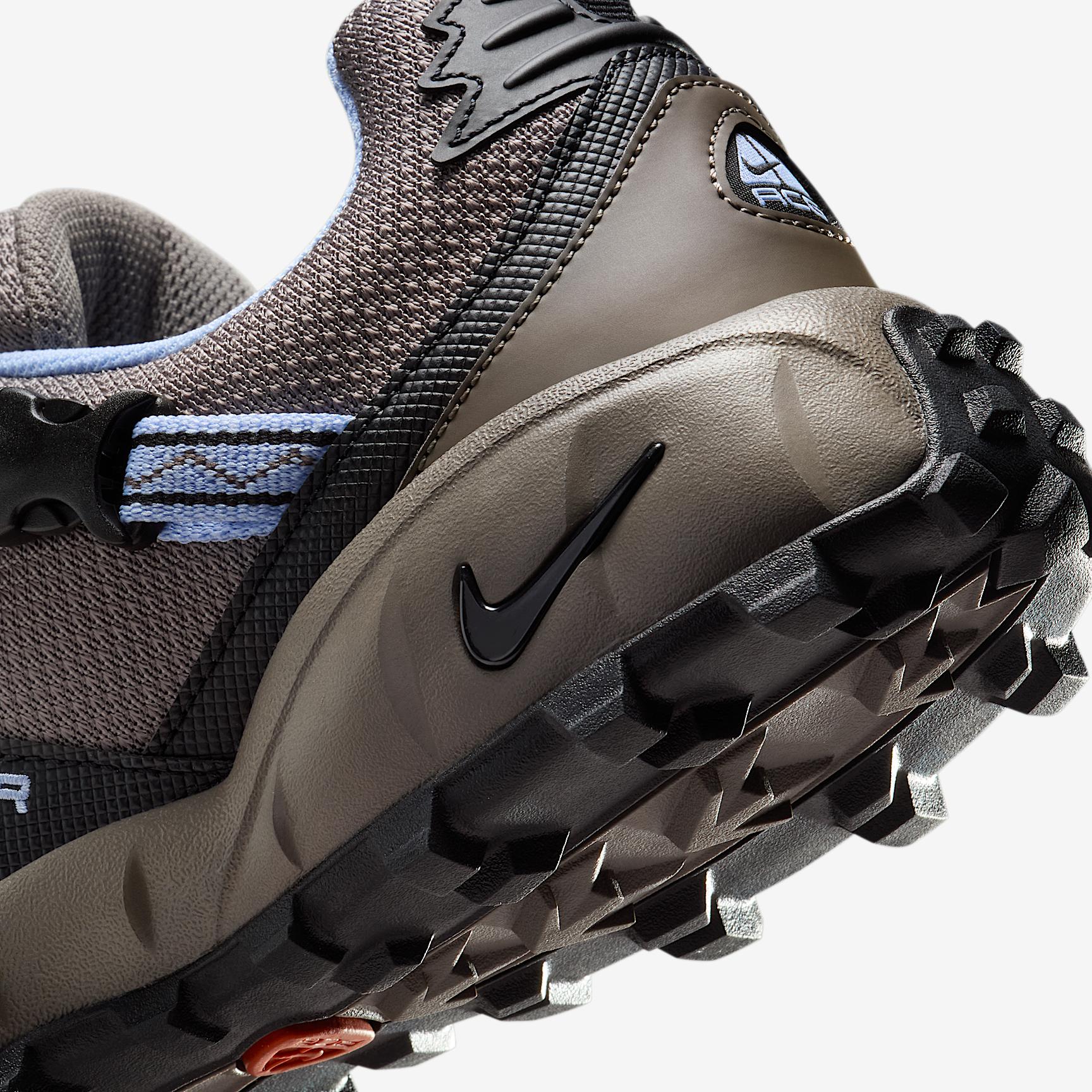 Nike ACG Phassad Men's Shoes Product Image