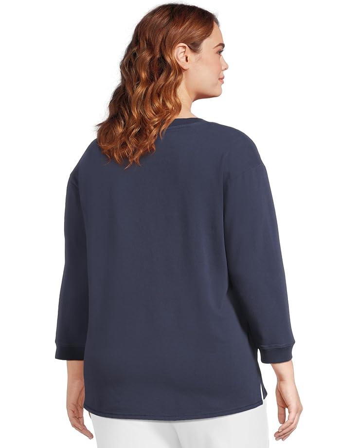 MSRP: $90(60% OFF) Product Image