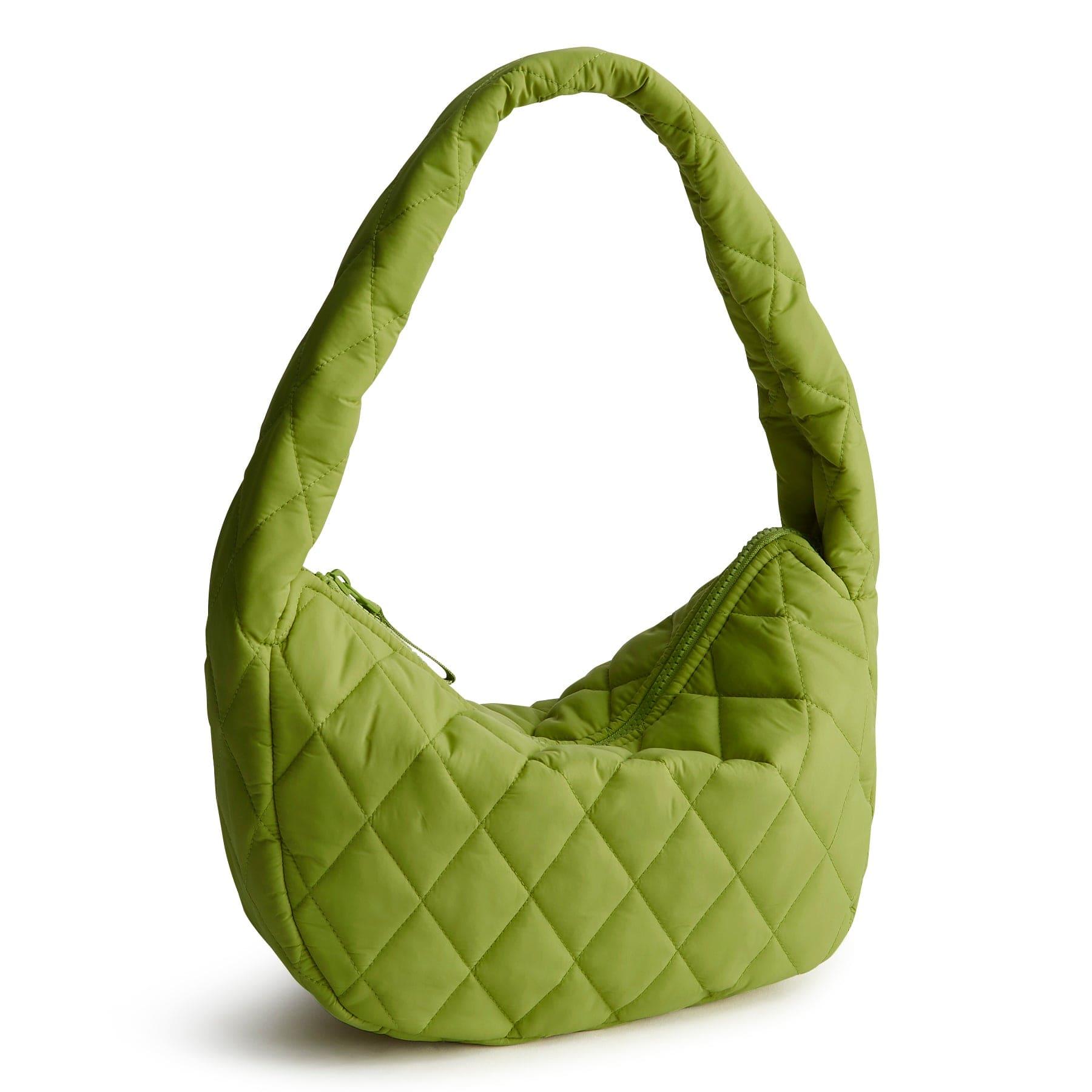 Tifton Shoulder Bag Product Image