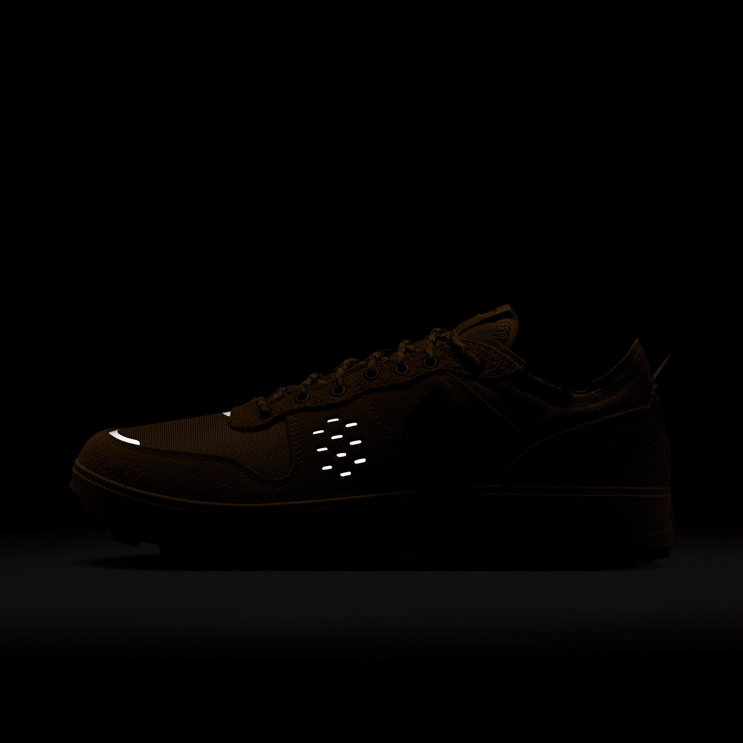 Nike Men's C1TY Premium CORDURAÂ® Shoes Product Image