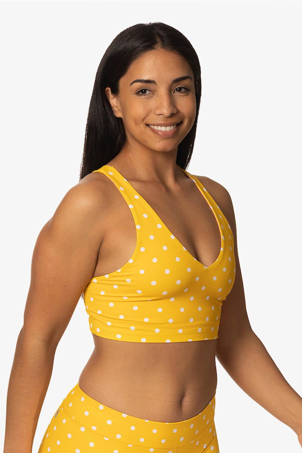 Biarritz Bikini Top Female Product Image