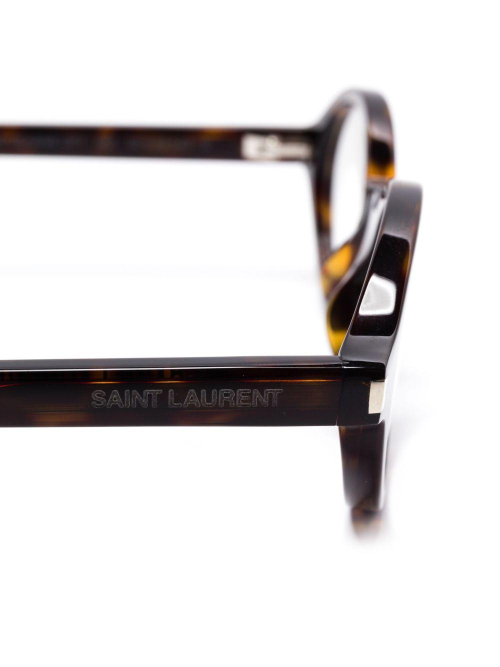 SL 751 Jeanne glasses Product Image