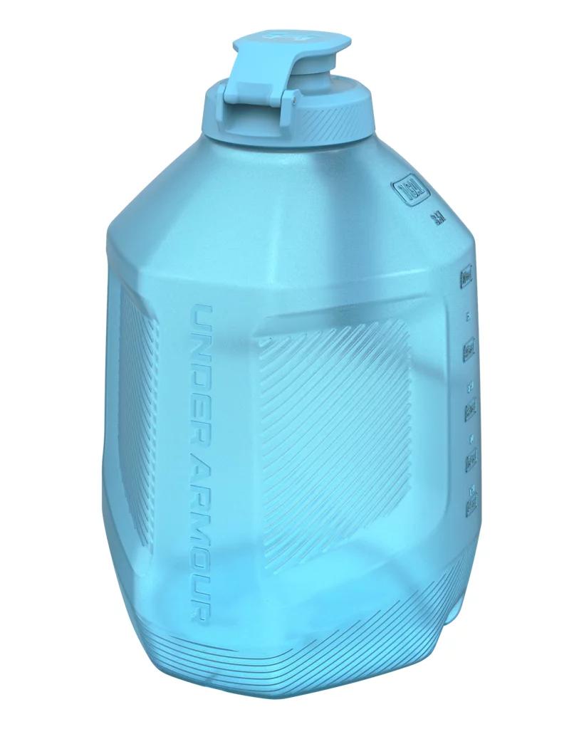 UA Sideline Product Image