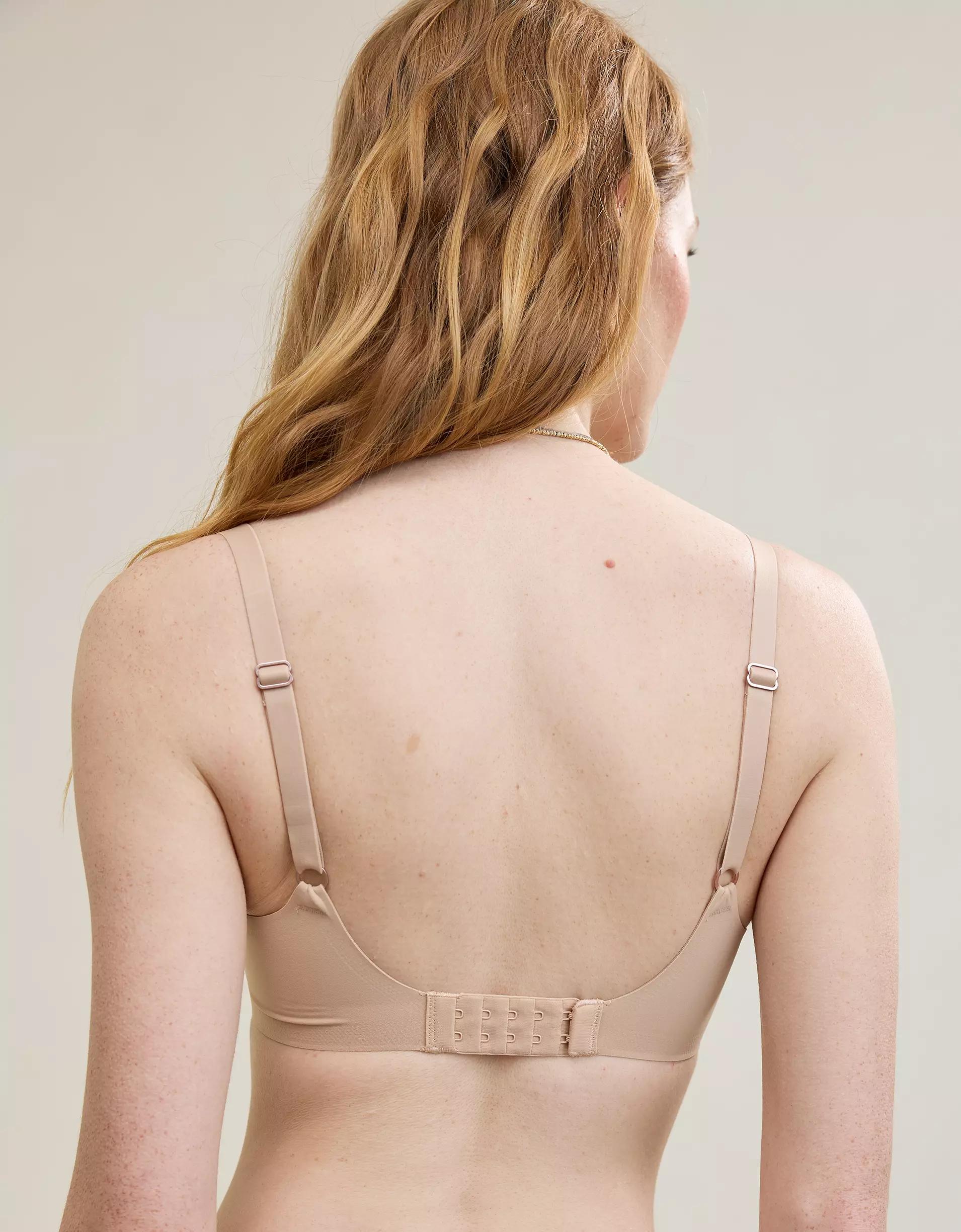 Mama By Aerie™ Nursing Bralette Product Image