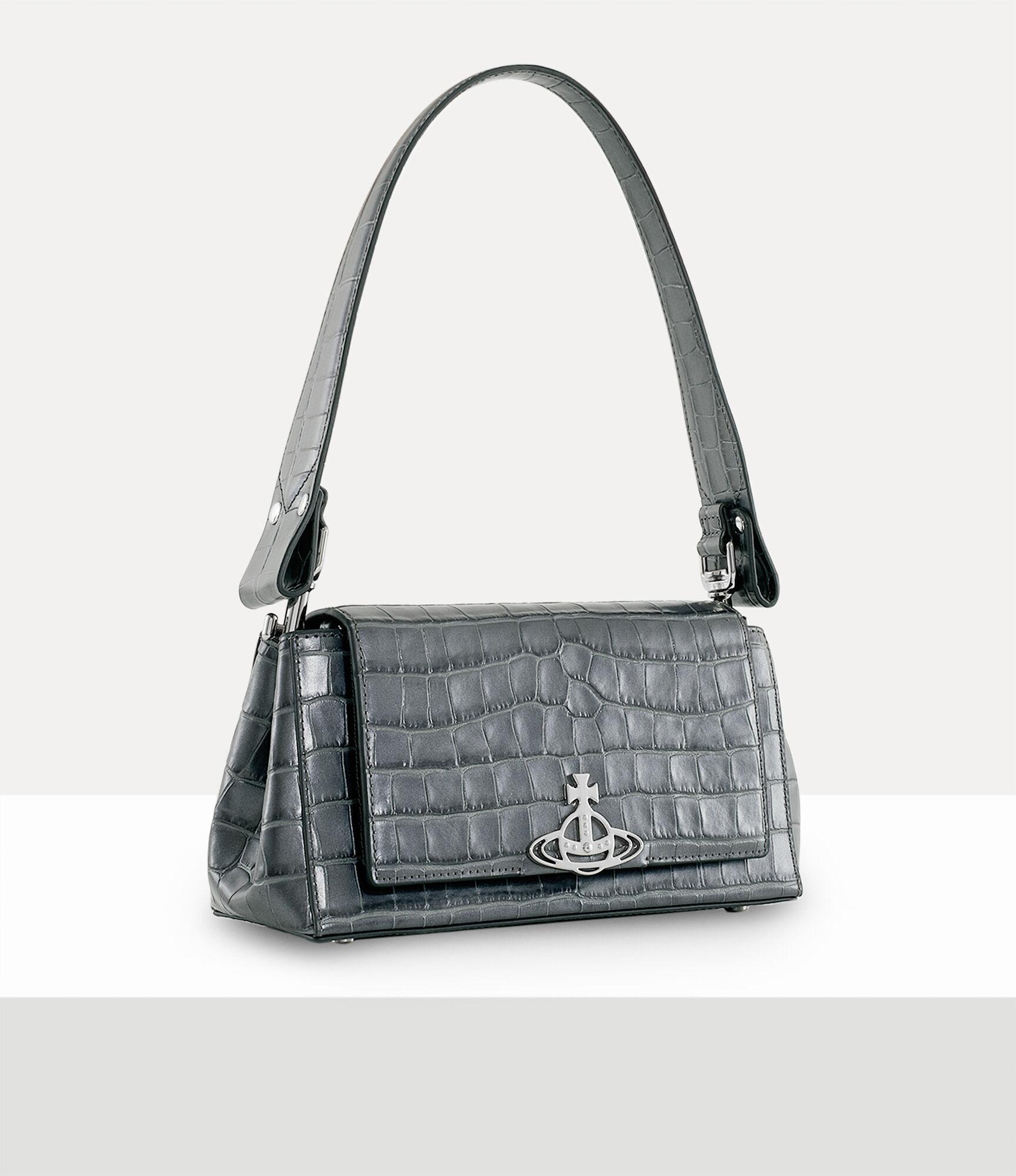 Hazel Medium Handbag Product Image