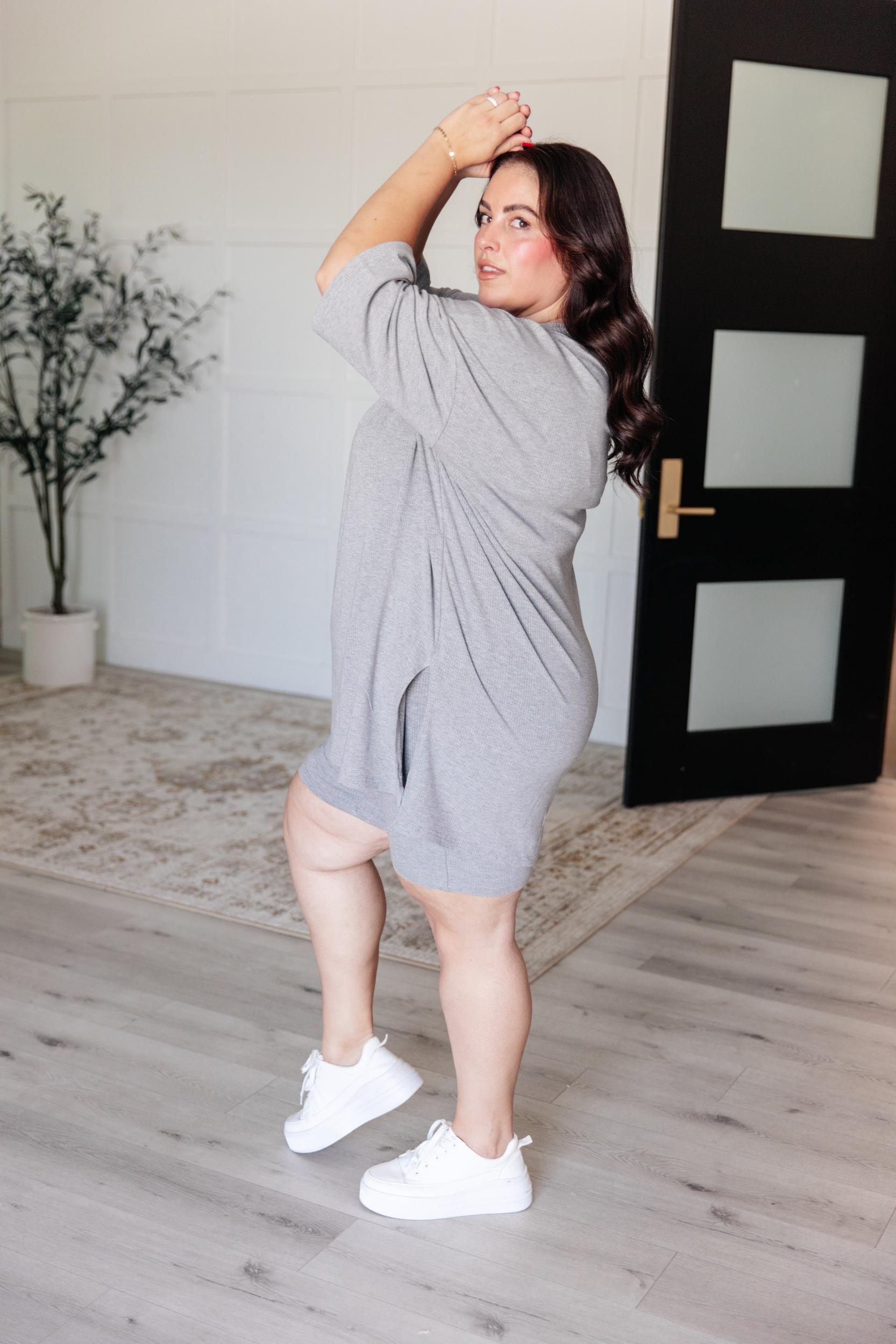 Gilded Age Sequin Skirt in Champagne (Online Exclusive) Product Image