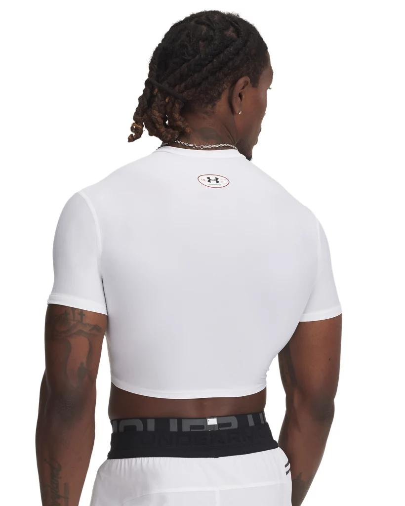 HeatGear® OG Compression Product Image