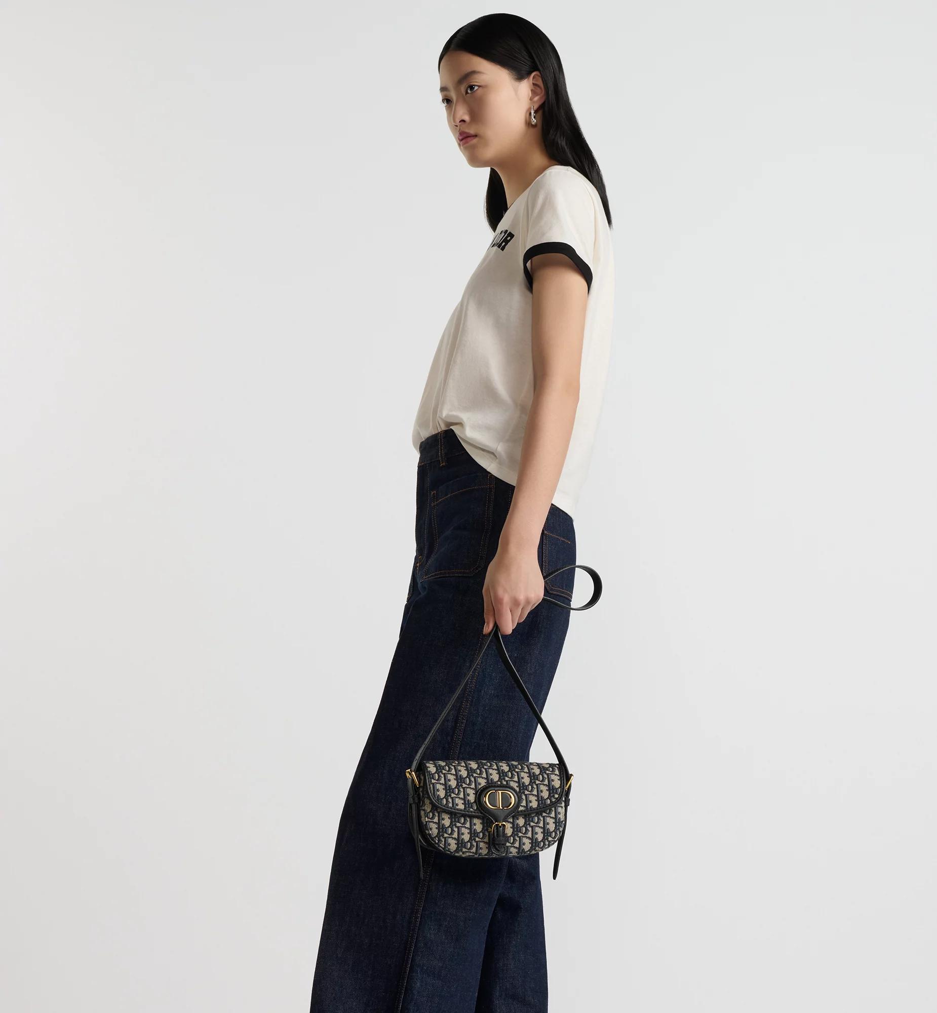 Dior Bobby East-West Bag Product Image