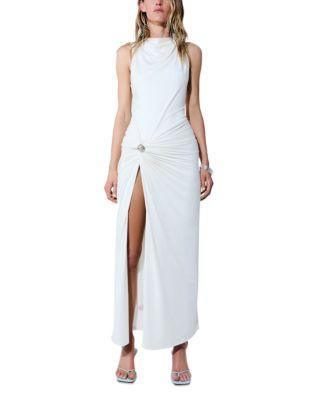 Nala Maxi Dress Product Image