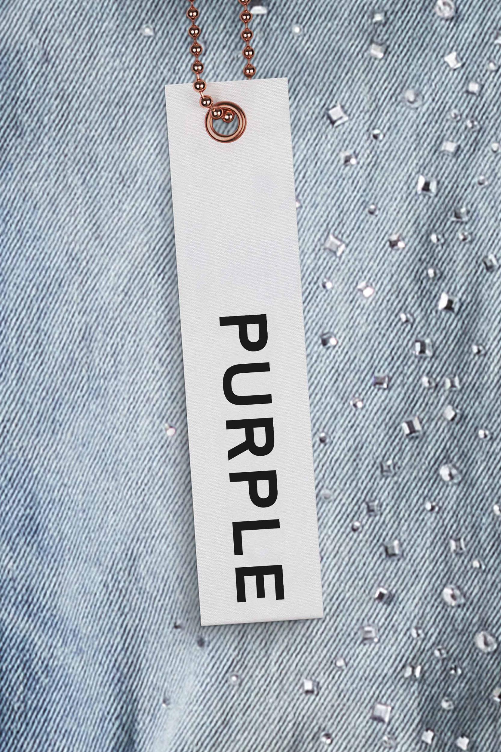 P005 Holloway Vintage Male Product Image