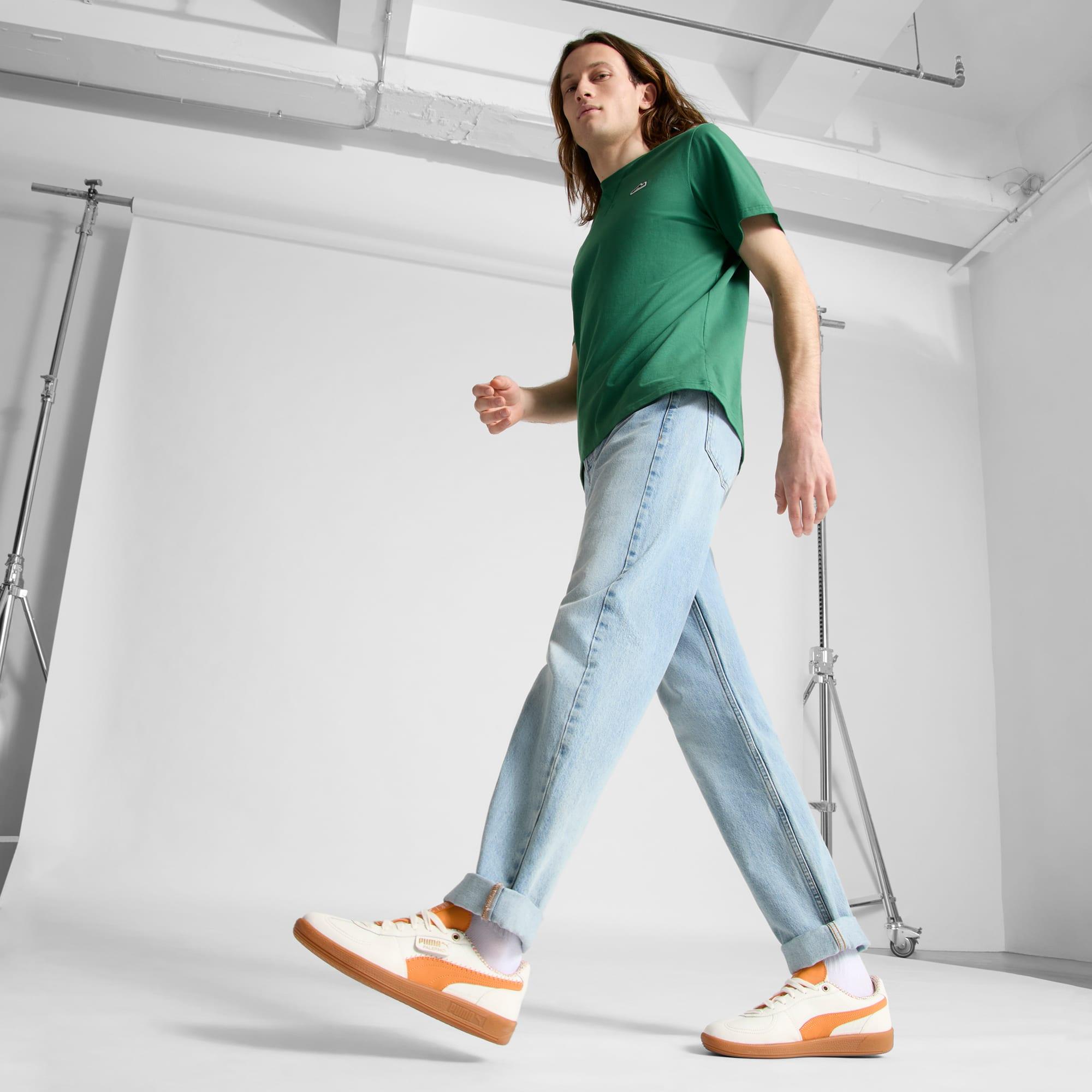 PUMA Stevie Adjustable Women's Cap Product Image