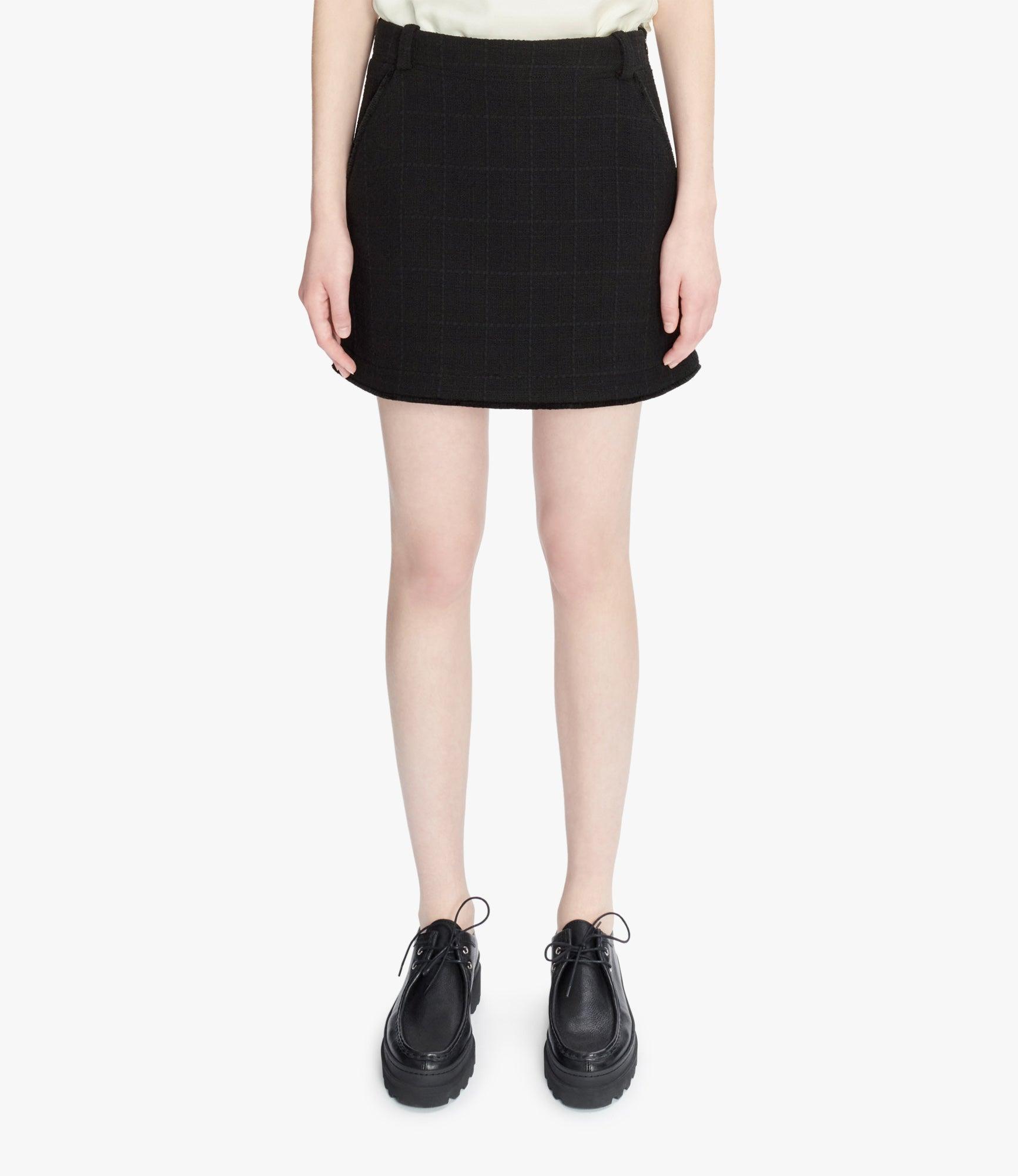 Romane skirt Female Product Image