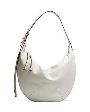 rag & bone Spire Hobo Bag Product Image