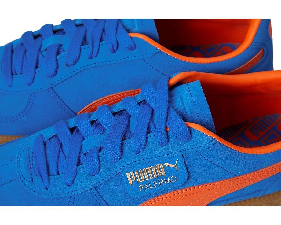 Indoor Shoes Product Image