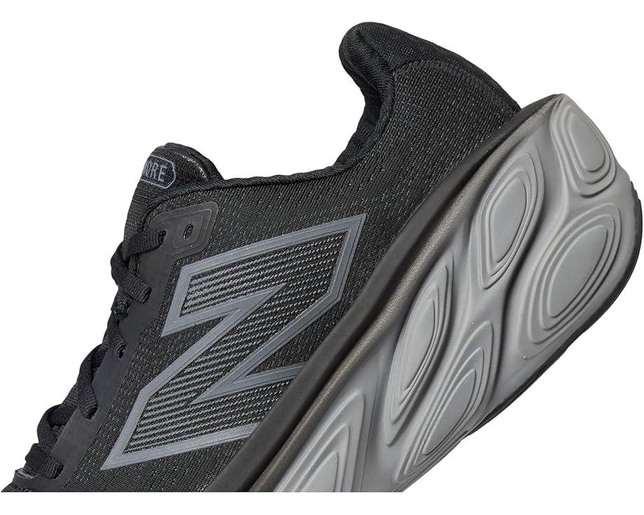 Fresh Foam X 1080v14 Product Image