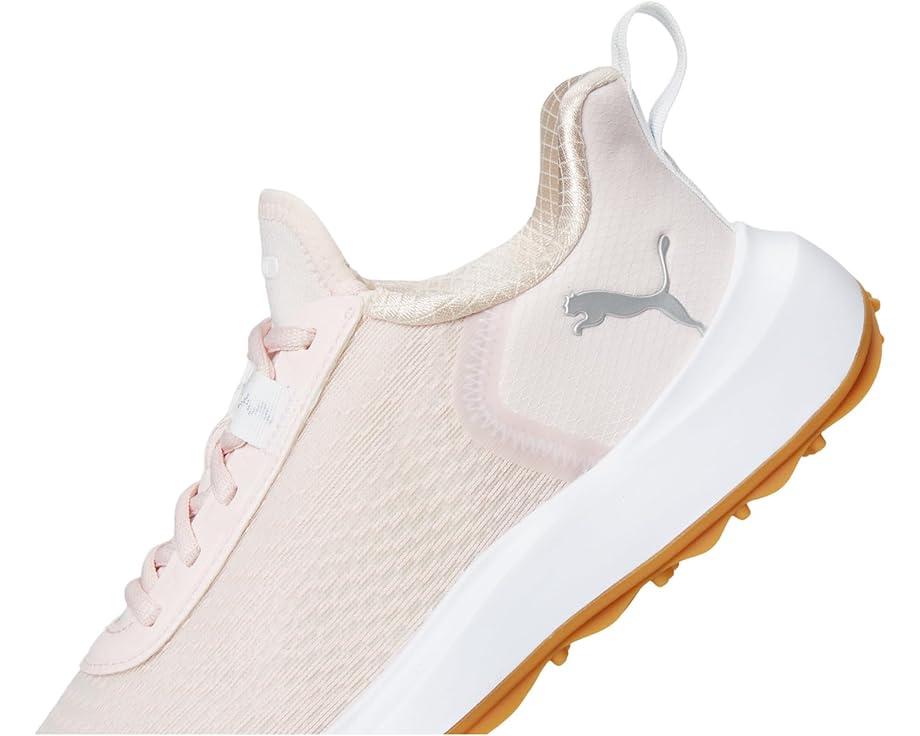 MSRP: $100(42% OFF) Product Image