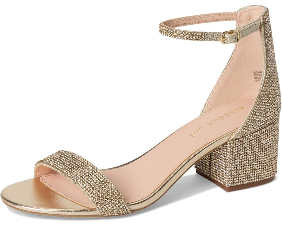 MSRP: $55(10% OFF) Product Image